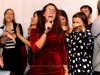 12-11-2017, Domenica al Palo Alto con la festa dell'<a href='http://www.faustinopugliese.it/' target='blank'>Associazione Faustino Pugliese per la ricerca sul cancro</a>: Foto 89