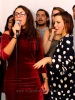 12-11-2017, Domenica al Palo Alto con la festa dell'<a href='http://www.faustinopugliese.it/' target='blank'>Associazione Faustino Pugliese per la ricerca sul cancro</a>: Foto 90