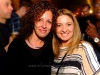 18-11-2017, One Evening al The Room: Foto 10