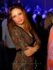 18-11-2017, One Evening al The Room: Foto 76