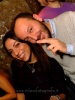 18-11-2017, One Evening al The Room: Foto 77