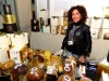 25-11-2017, Re Panettone 2017 - Festival del panettone: Foto 13