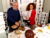 25-11-2017, Re Panettone 2017 - Festival del panettone: Bild 15