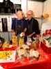 25-11-2017, Re Panettone 2017 - Festival del panettone: Bild 23