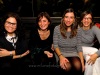 26-11-2017, Domenica al Palo Alto: Foto 2
