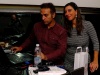 26-11-2017, Domenica al Palo Alto: Foto 7