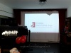 26-11-2017, Domenica al Palo Alto: Foto 10