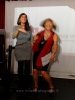 26-11-2017, Domenica al Palo Alto: Foto 18