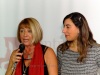 26-11-2017, Domenica al Palo Alto: Foto 24