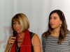 26-11-2017, Domenica al Palo Alto: Foto 25