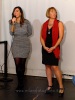 26-11-2017, Domenica al Palo Alto: Foto 27
