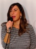 26-11-2017, Domenica al Palo Alto: Foto 28