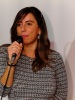 26-11-2017, Domenica al Palo Alto: Foto 29