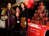 26-11-2017, Domenica al Palo Alto: Foto 31
