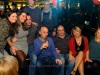 26-11-2017, Domenica al Palo Alto: Foto 41