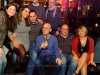 26-11-2017, Domenica al Palo Alto: Foto 42