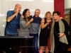 26-11-2017, Domenica al Palo Alto: Foto 52