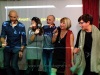 26-11-2017, Domenica al Palo Alto: Foto 54