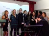 26-11-2017, Domenica al Palo Alto: Foto 62