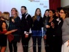 26-11-2017, Domenica al Palo Alto: Foto 63