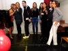 26-11-2017, Domenica al Palo Alto: Foto 64