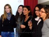 26-11-2017, Domenica al Palo Alto: Foto 65