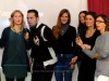 26-11-2017, Domenica al Palo Alto: Foto 66