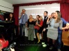 26-11-2017, Domenica al Palo Alto: Foto 86