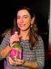 26-11-2017, Domenica al Palo Alto: Foto 94
