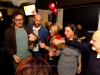 26-11-2017, Domenica al Palo Alto: Foto 97