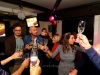 26-11-2017, Domenica al Palo Alto: Foto 100