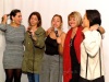 26-11-2017, Domenica al Palo Alto: Foto 117