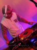 06-12/2017, Festa di compleanno di Simona e Domenico al Porter House Milano: Foto 17