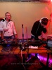 06-12/2017, Festa di compleanno di Simona e Domenico al Porter House Milano: Foto 63