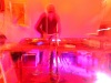 06-12/2017, Festa di compleanno di Simona e Domenico al Porter House Milano: Foto 84