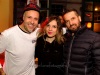 06-12/2017, Festa di compleanno di Simona e Domenico al Porter House Milano: Foto 128