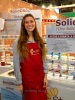 06-12-2017, Fiera dell'Artigianato Milano 2017 parte 1: Foto 49