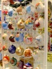 08-12-2017, Fiera dell'Artigianato Milano 2017 parte 2: Foto 46