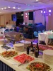 31-12-2017, Capodanno al Novotel Ca'Granda: Foto 4