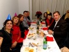 31-12-2017, Capodanno al Novotel Ca'Granda: Bild 14