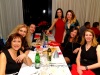 31-12-2017, Capodanno al Novotel Ca'Granda: Foto 23