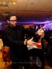 31-12-2017, Capodanno al Novotel Ca'Granda: Foto 54