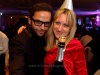 31-12-2017, Capodanno al Novotel Ca'Granda: Foto 58