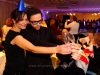 31-12-2017, Capodanno al Novotel Ca'Granda: Foto 61