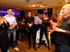 31-12-2017, Capodanno al Novotel Ca'Granda: Foto 62