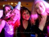 31-12-2017, Capodanno al Novotel Ca'Granda: Bild 73