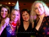 31-12-2017, Capodanno al Novotel Ca'Granda: Foto 74