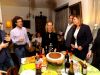 13-01-2018, Festa in casa: Picture 1