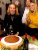 13-01-2018, Festa in casa: Bild 3