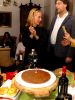 13-01-2018, Festa in casa: Bild 4